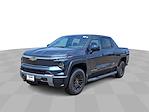 New 2025 Chevrolet Silverado EV LT Crew Cab 4x4 Pickup for sale #CS0292 - photo 21