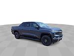 New 2025 Chevrolet Silverado EV LT Crew Cab 4x4 Pickup for sale #CS0292 - photo 22