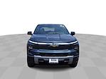 New 2025 Chevrolet Silverado EV LT Crew Cab 4x4 Pickup for sale #CS0292 - photo 23