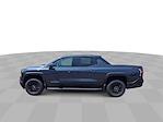 New 2025 Chevrolet Silverado EV LT Crew Cab 4x4 Pickup for sale #CS0292 - photo 24