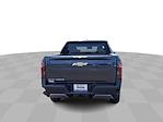 New 2025 Chevrolet Silverado EV LT Crew Cab 4x4 Pickup for sale #CS0292 - photo 25
