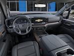 2025 Chevrolet Silverado 2500 Crew Cab 4x4 Pickup for sale #CS0293 - photo 15