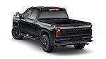 2025 Chevrolet Silverado 2500 Crew Cab 4x4 Pickup for sale #CS0293 - photo 29