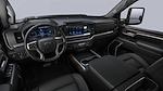 2025 Chevrolet Silverado 2500 Crew Cab 4x4 Pickup for sale #CS0293 - photo 32