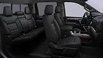2025 Chevrolet Silverado 2500 Crew Cab 4x4 Pickup for sale #CS0293 - photo 33