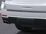 2025 Chevrolet Suburban 4x4 SUV for sale #CS0294 - photo 14