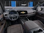 2025 Chevrolet Suburban 4x4 SUV for sale #CS0294 - photo 15