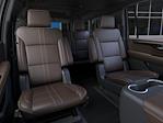 2025 Chevrolet Suburban 4x4 SUV for sale #CS0294 - photo 17