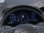 2025 Chevrolet Suburban 4x4 SUV for sale #CS0294 - photo 18