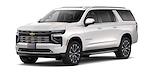 2025 Chevrolet Suburban 4x4 SUV for sale #CS0294 - photo 26