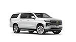 2025 Chevrolet Suburban 4x4 SUV for sale #CS0294 - photo 28