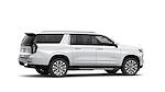 2025 Chevrolet Suburban 4x4 SUV for sale #CS0294 - photo 29