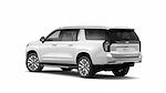 2025 Chevrolet Suburban 4x4 SUV for sale #CS0294 - photo 30
