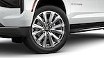 2025 Chevrolet Suburban 4x4 SUV for sale #CS0294 - photo 31