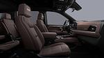 2025 Chevrolet Suburban 4x4 SUV for sale #CS0294 - photo 33