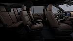 2025 Chevrolet Suburban 4x4 SUV for sale #CS0294 - photo 34