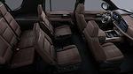 2025 Chevrolet Suburban 4x4 SUV for sale #CS0294 - photo 35