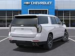 2025 Chevrolet Suburban 4x4 SUV for sale #CS0294 - photo 4