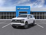 2025 Chevrolet Suburban 4x4 SUV for sale #CS0294 - photo 8