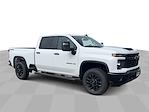2025 Chevrolet Silverado 2500 Crew Cab 4x4 Pickup for sale #CS0296 - photo 3