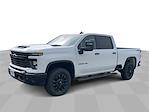 2025 Chevrolet Silverado 2500 Crew Cab 4x4 Pickup for sale #CS0296 - photo 5