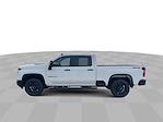 2025 Chevrolet Silverado 2500 Crew Cab 4x4 Pickup for sale #CS0296 - photo 6
