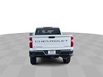 2025 Chevrolet Silverado 2500 Crew Cab 4x4 Pickup for sale #CS0296 - photo 7