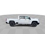 2025 Chevrolet Silverado 2500 Crew Cab 4x4 Pickup for sale #CS0296 - photo 9