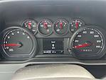 2025 Chevrolet Silverado 2500 Crew Cab 4x4 Pickup for sale #CS0296 - photo 10