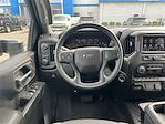 2025 Chevrolet Silverado 2500 Crew Cab 4x4 Pickup for sale #CS0296 - photo 11