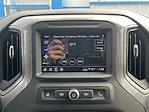 2025 Chevrolet Silverado 2500 Crew Cab 4x4 Pickup for sale #CS0296 - photo 12