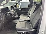 2025 Chevrolet Silverado 2500 Crew Cab 4x4 Pickup for sale #CS0296 - photo 13