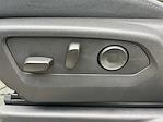 2025 Chevrolet Silverado 2500 Crew Cab 4x4 Pickup for sale #CS0296 - photo 14