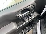 2025 Chevrolet Silverado 2500 Crew Cab 4x4 Pickup for sale #CS0296 - photo 15