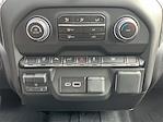 2025 Chevrolet Silverado 2500 Crew Cab 4x4 Pickup for sale #CS0296 - photo 16
