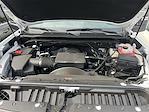 2025 Chevrolet Silverado 2500 Crew Cab 4x4 Pickup for sale #CS0296 - photo 17