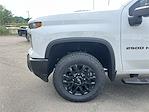 2025 Chevrolet Silverado 2500 Crew Cab 4x4 Pickup for sale #CS0296 - photo 18