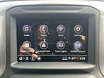 2025 Chevrolet Silverado 2500 Crew Cab 4x4 Pickup for sale #CS0296 - photo 19