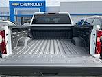 2025 Chevrolet Silverado 2500 Crew Cab 4x4 Pickup for sale #CS0296 - photo 20