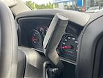 2025 Chevrolet Silverado 2500 Crew Cab 4x4 Pickup for sale #CS0296 - photo 21