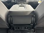 2025 Chevrolet Silverado 2500 Crew Cab 4x4 Pickup for sale #CS0296 - photo 22