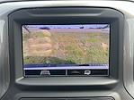 2025 Chevrolet Silverado 2500 Crew Cab 4x4 Pickup for sale #CS0296 - photo 23