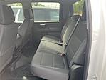 2025 Chevrolet Silverado 2500 Crew Cab 4x4 Pickup for sale #CS0296 - photo 24
