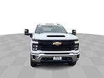 2025 Chevrolet Silverado 3500 Crew Cab RWD Service Truck for sale #CS0297 - photo 4