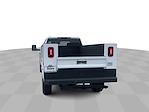 2025 Chevrolet Silverado 3500 Crew Cab RWD Service Truck for sale #CS0297 - photo 7