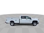 2025 Chevrolet Silverado 3500 Crew Cab RWD Service Truck for sale #CS0297 - photo 9
