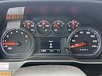 2025 Chevrolet Silverado 3500 Crew Cab RWD Service Truck for sale #CS0297 - photo 10