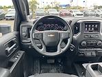 2025 Chevrolet Silverado 3500 Crew Cab RWD Service Truck for sale #CS0297 - photo 11