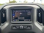 2025 Chevrolet Silverado 3500 Crew Cab RWD Service Truck for sale #CS0297 - photo 12