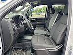 2025 Chevrolet Silverado 3500 Crew Cab RWD Service Truck for sale #CS0297 - photo 13